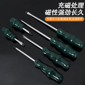 131-Piece Chrome Vanadium Steel <b>Ratchet</b> Wrench Set 1/2 In <b>Socket</b> Tool Case For Auto Mechanical Home Repair - Product Image 5