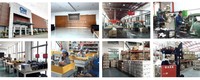 Jointures et bras de Robot à moteur Direct GW,, Service personnalisé
