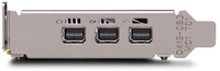 Quadro Professional Graphics Board P400 P620 P1000 P2000 P2200 Video Cards