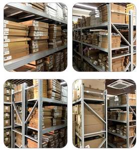 LT3741IFE-<span class=keywords><strong>1</strong></span> # Circuito Integrado Nuevo y Original PBF, Otros Circuitos Integrados, Lista de Materiales, Servicio de Lista de Materiales de Componentes Electrónicos - Product Image 6