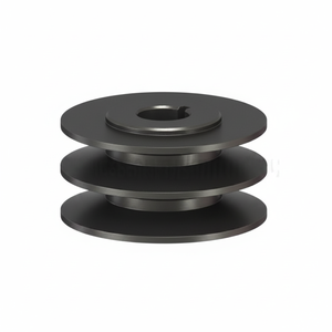 Polea 1W4369 - Product Image 2