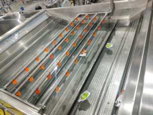 Fruitverwerkingsmachine Mangosap Verwerkingsfabriek Vruchtensapverwerkingsfabriek Mango Jam Pasta Maken Machine Door Fabricage - Product Image 5