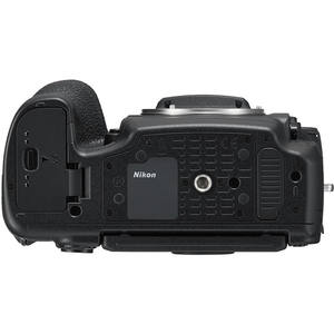 <span class=keywords><strong>Appareil</strong></span> <span class=keywords><strong>photo</strong></span> reflex <span class=keywords><strong>numérique</strong></span> Nikon D850 d'origine, neuf, avec capteur CMOS, prix bas, carte SD - Product Image 4