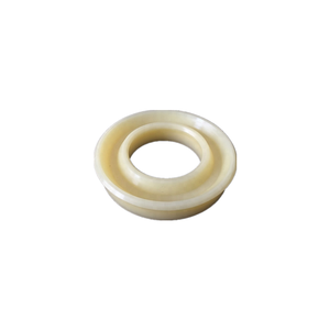Repuestos de Alta Calidad para Maquinaria de Construcción, Embalaje 175-30-24242 para Excavadora PC400-6 PC400-7, Bulldozer D155A-1 D155A-2 - Product Image 1