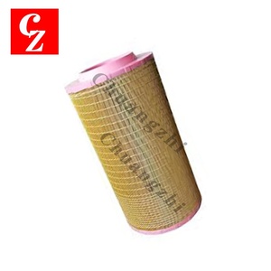 Filtre à air OEM neuf 1630778399 1623778300 pour compresseur d'air Atlas Copco de haute qualité - Product Image 4