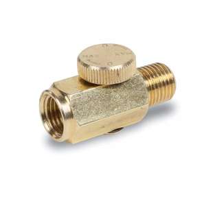 BETA - 019370171 Mini LIJADORA ORBITAL aleatoria-EAN 8014230840680 AIR SANDERS - Product Image 3