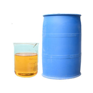 Approvisionnement d'usine CAS 68603-42-9 Diéthanolamide de noix de coco DEA CDEA pour la détergencie et la stabilisation de la mousse - Product Image 5