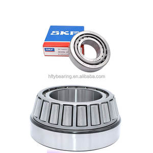 <span class=keywords><strong>SKF</strong></span> แบริ่งลูกกลิ้งเรียวแถวเดียว33018 <span class=keywords><strong>32904</strong></span>,แบริ่ง33205แบริ่งลูกกลิ้งเรียว - Product Image 2