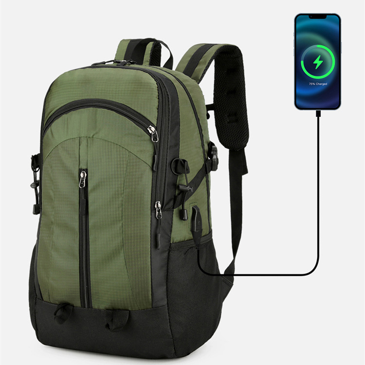 Large Capacity Travel Hiking Bag 45 L USB Charging Outdoor Hiking Camping Multipurpose Backpack| Alibaba.com Large Capacity Travel Hiking Bag 45 L USB Charging Outdoor Hiking Camping Multipurpose Backpack| Alibaba.com