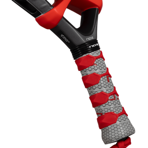 Raqueta de Tenis Playa ML10 Wind Control 3K Versión 2026 - Product Image 4