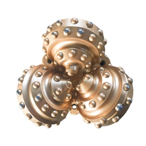 <span class=keywords><strong>Api</strong></span> 6 "iadc737 tci ट्राone बिट अच्छी तरह से ड्रिलिंग के लिए दांत बिट सम्मिलित करें - Product Image 3