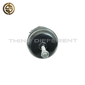 Ban Đầu Chất Lượng Cao Cho Wabco Xe Tải Nặng Phụ Tùng 9254241000 <span class=keywords><strong>P450</strong></span> Đột Quỵ Dài Buồng Phanh Thiết Bị Truyền Động Bánh Xe Xi Lanh - Product Image 3