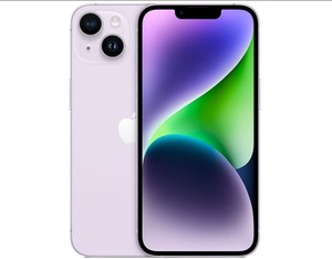 Venta al por Mayor de Smartphones 14 Desbloqueados 5G - 14 Pro 14 Pro Max 6GB Más Vendidos de Segunda Mano a <span class=keywords><strong>Precio</strong></span> Económico - Product Image 2