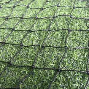 Top bán xách tay Tòa Án thiết bị cho bãi biển và sân sau thể thao ngoài trời bãi biển bóng chuyền <span class=keywords><strong>NET</strong></span> và cầu lông <span class=keywords><strong>Net</strong></span> - Product Image 3