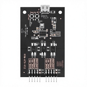 ATX บอร์ดควบคุมพลังงานพีซีระยะไกล, <span class=keywords><strong>GL</strong></span>-RM1ดาวหาง/<span class=keywords><strong>GL</strong></span>-RM1PE (PoE) <span class=keywords><strong>gl</strong></span>.kvm บูตเครื่องปิดเครื่องกู้คืนความผิดพลาดจากประเทศจีน - Product Image 4