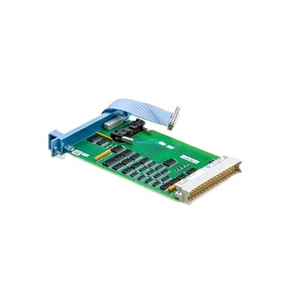 Nouveau module d'extension FC-IO-0002 de marque originale 100% authentique, module d'E/S redondant F - Product Image 1
