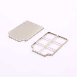 Schermatura EMI vs. Interferenze PCB: Cosa gli ingegneri devono sapere - Product Image 3