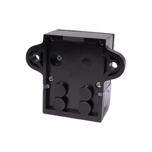 Disjoncteur thermique <span class=keywords><strong>pour</strong></span> circuits de <span class=keywords><strong>camping</strong></span>-cars et de bateaux Protection contre la surchauffe de 50A à 300A - Product Image 3