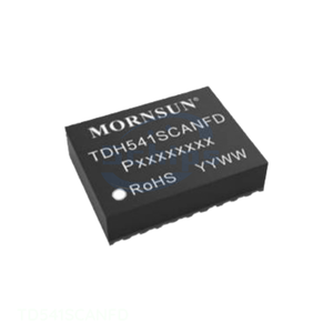 HI4P0518-5 IC SW 4PST NOX2 750OHM 20PLCC BOM IC In Stock Interface 20 LCC (J Lead) Electronic Components Manufacturer - Product Image 1