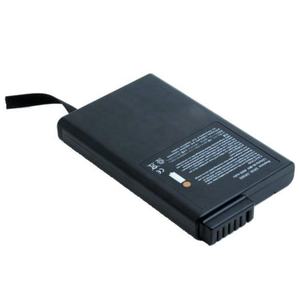 M3046A Batería 12V 4000mAh para PH Monitor M2 <span class=keywords><strong>M3</strong></span> M4 NJ1020HP NJ1020AVP NJ1020OL NJ1020 para Agilent M2 <span class=keywords><strong>M3</strong></span> M3000A - Product Image 3