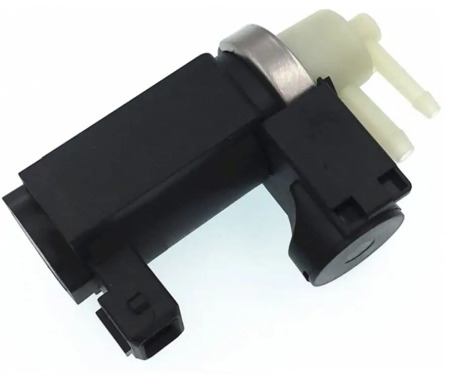 HEMENG-TECH Turbo Boost Pressione Valvola Solenoide Per HYUNDAI ACCENT KIA CARNIVAL 35120-27050