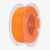Filamen Cetak 3D Creality Hyper PLA RFID 1kg