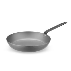 Padella Commerciale HENDI Diametro 280mm X Altezza 50mm - Product Image 1