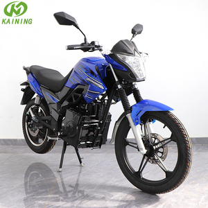 Trung Quốc Nhà sản xuất tốc độ cao Xăng ĐĨA PHANH trung tâm Xe máy điện 15000 Wát - Product Image 1