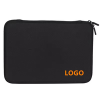 Housse pour ordinateur portable Housse pour ordinateur portable de taille personnalisée Sacoche pour ordinateur portable de haute qualité