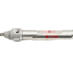 043-dz unmp อุปกรณ์ควบคุมพีแอลซีระบบอัตโนมัติสำหรับอุตสาหกรรมของแท้ใหม่ - Product Image 1