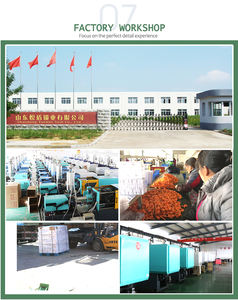 YDES010 동물 귀표식 식별표 이드 양 태그 리더 올플렉스 칩 귀표 염소용 - Product Image 5