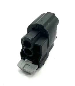 XG70214-2.3-21 подходит для современной модели Junas Longo, Hyundai Sonata, фигурка IX35, Высоковольтная упаковка, заглушка катушки зажигания - Product Image 3