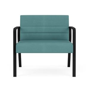 Lobby Sofa Chaises bariatriques pour les soins de santé et les hôpitaux <span class=keywords><strong>Chaise</strong></span> <span class=keywords><strong>d</strong></span>'invité de réception - Product Image 6