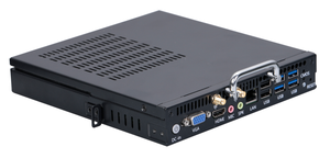 Fabrika Ops bilgisayar viski göl 8th Gen Core I3 I5 I7 CPU işlemci M.<span class=keywords><strong>2</strong></span> eğitim interaktif beyaz tahta için 2280 NVME portları - Product Image 5