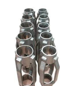 API جديد STD s304 Centralizer 2-X 7 و 3-X 7 - Product Image 3