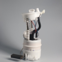 17040JE60D pompe à carburant pièces de rechange automatiques ensemble de moteur de carburant pour Nissan Qashqai/x-trail 4WD