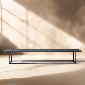 <span class=keywords><strong>Muebles</strong></span> de Patio de Lujo de Fábrica con Cojines, Juego de Sofás de Jardín con Estructura de Aluminio, Personalización - Product Image 2