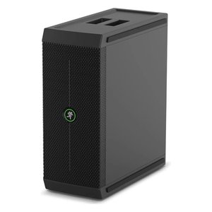 Cassa subwoofer THUMP Sub GO Noir 400W - Product Image 2