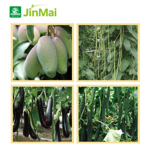 <span class=keywords><strong>Engrais</strong></span> NPK hydrosoluble à haute teneur en <span class=keywords><strong>azote</strong></span> 30-10-10-2MgO, composé de micronutriments chélatés pour la croissance végétative - Product Image 4