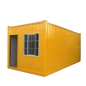 Wadah kemasan datar rumah, kustomisasi warna, dibuat di Cina - Product Image 1
