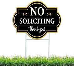 Letrero de Espuma de PVC Ecológico de Primera Calidad, Resistente a los Rayos UV, Color Duradero, Diseño Ligero, Estacas en Forma de H para Letreros - Product Image 4