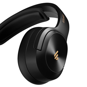 Auriculares con diadema Walkman K5000, 20Hz, 20kHz, cancelación de ruido para uso con ordenador - Product Image 1