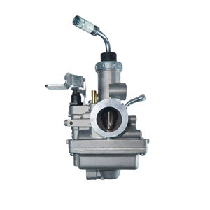 Carburadores de Motocicleta de Alta Calidad para <span class=keywords><strong>Bajaj</strong></span> Discover 125 <span class=keywords><strong>Boxer</strong></span> BM <span class=keywords><strong>150</strong></span>, Carburador Ucal de Aleación de Aluminio - Product Image 1