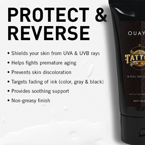 Crème <span class=keywords><strong>hydratante</strong></span> rafraîchissante cicatrisante pour soins après <span class=keywords><strong>tatouage</strong></span> OEM Soulage la douleur Éclaircissant Réparateur Baume pour soins après <span class=keywords><strong>tatouage</strong></span> Pommade - Product Image 5