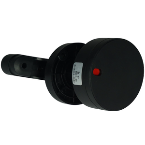 Бесплатный дверной замок с датчиком присутствия без зарядки, без батареек, без энергии света, не требуется умный туалет - Product Image 1