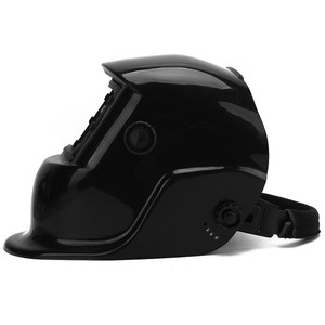 Máquina <span class=keywords><strong>de</strong></span> <span class=keywords><strong>Soldar</strong></span> y Herramienta <span class=keywords><strong>de</strong></span> Corte por Plasma, Casco <span class=keywords><strong>de</strong></span> Soldadura Eléctrica con Oscurecimiento Automático Solar, Gorra <span class=keywords><strong>de</strong></span> Soldador, Lente <span class=keywords><strong>de</strong></span> Soldadura - Product Image 4