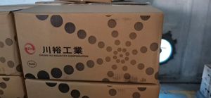 PR2000A encre de gravure sur <span class=keywords><strong>Plaque</strong></span> de Logo métallique gravée <span class=keywords><strong>Plaque</strong></span> de laiton commémorative signe métal photosensible encre de gravure - Product Image 3