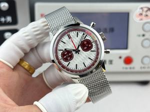 Relojes Mecánicos; Relojes Modernos y de Gran Venta; Relojes Multifuncionales Que Pueden Usarse Como Temporizadores; Relojes de Moda. - Product Image 3