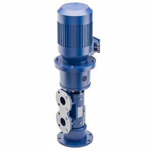 อะไหล่ปั๊มเรือเบห์เรนส์ ของแท้ จัดส่งทั่วโลก อะไหล่ปั๊มเรือ - Product Image 2