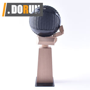 5LB 8LB 10LB 20LB Dead Weight Slam Ball para Cross Fit-Slamball texturizado para Core & Fitness Training - Product Image 5